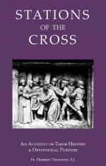 Stations of the Cross